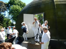 Uitvoering 2017 Muziektuin (50).jpg